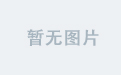 从零开始使用必赢APP的入门指南