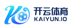 im官网xinban平台